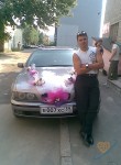 Владимир, 33 года