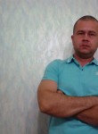 Игорь, 43 года, Горад Гродна