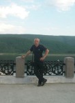Николай, 46 лет, Ленск