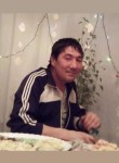 Бауржан, 39 лет, Астана