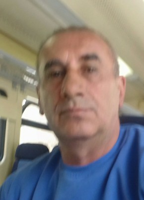Zoran , 64, Србија, Београд