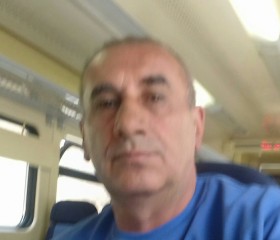 Zoran , 64 года, Београд
