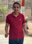 Eslam, 18, Tanda