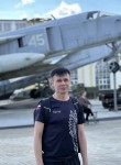 Anton, 46  , Kerch