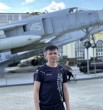 Антон