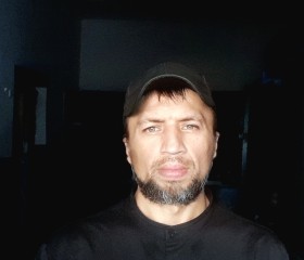 Альберт, 37 лет, Нальчик