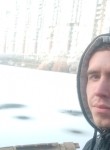 Евгений, 27 лет, Краснодар
