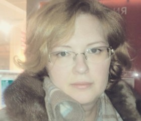 Светлана, 46 лет, Новый Уренгой