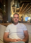 Максим, 31 год, Нижний Новгород