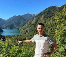 Roman, 29, Yerevan