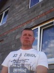 Виталий, 51 год, Пермь