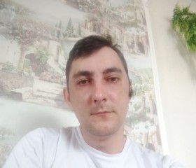 Дима, 32 года, Москва