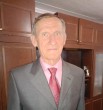 Валерий