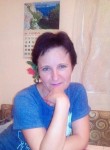 Татьяна, 49 лет, Херсон