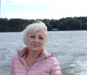 Ирина, 52 года, Георгиевск