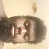 Tyrus, 26  , Norfolk (Commonwealth of Virginia)