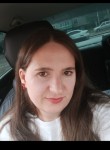 Екатерина - Roslavl