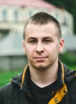 Олег, 27 лет, Йошкар-Ола