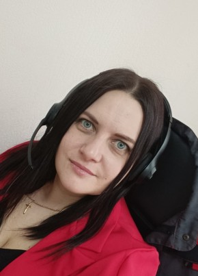 Ленчик из Балаково 34 года