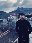 Behruz, 23, Yalta