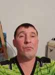 Андрей, 48 лет, Запоріжжя