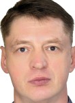 Aleksandr, 47, Moscow