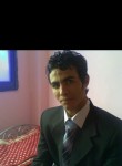 محمد ابو الحجاج, 18 лет, قوص