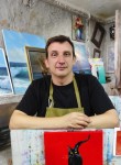 Роман, 41 год, Ростов-на-Дону