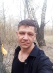 Алексей, 38 лет, Рубцовск