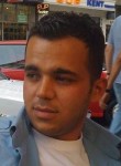 Izzet, 32 года