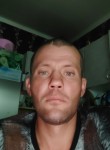 Филипп, 38 лет, Казань