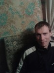 Николай, 37 лет, Тула