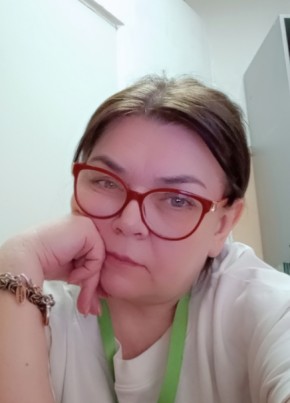 О из Дзержинския 59 лет