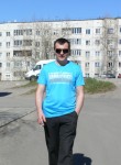виталий, 48, Kandalaksha