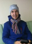 Алексей - Ижевск