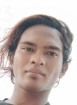 Niji, 26 лет, Subang Jaya