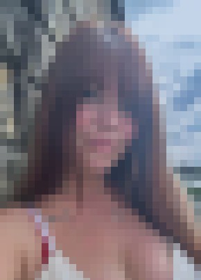 Диана из Барнаула 33 года