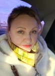 Светлана, 44 года, Воронеж