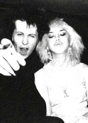 Nebo, 95, Russia, Moscow