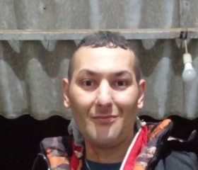 karam.foroughi, 38, Helsinki