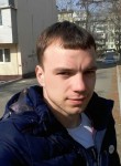 Максим, 28 лет, Спасск-Дальний