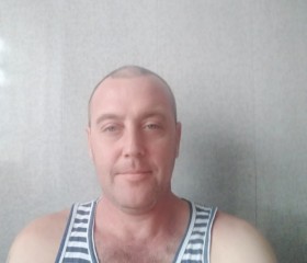 Igor, 41 год, Саратов