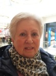 Raisa, 75 лет, Nürnberg