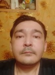 Далулет, 34 года, Павлодар