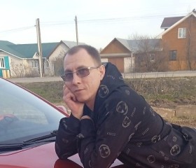 Evgeniy Petrov, 37 лет, Нижний Новгород