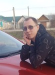 Evgeniy Petrov, 37 лет, Нижний Новгород