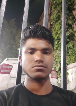 Rahdbdjvd, 18, India, Marathi, Maharashtra