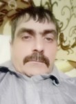 Сергій, 50 лет, Рожнів