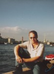 Валерий, 45 лет, Солнечногорск