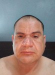 Alberto, 41, Guadalajara